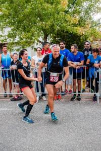 coureurs-chatel146
